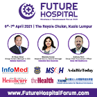 Future Hospital Forum